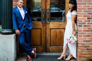 RW Photography - 41