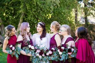 Nic Hilton Photography - 25