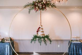 Sedona Bakery - 27
