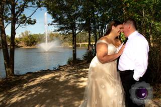 Brittaney Brandt Photography - 50