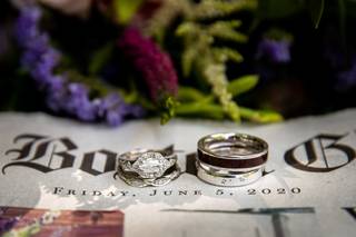 Solare Wedding Photography - 39