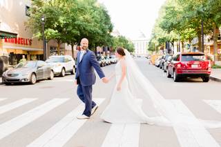 Stephanie Batten Photography 4