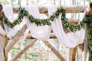 ESRA YILDIRIM PHOTOGRAPHY - 12