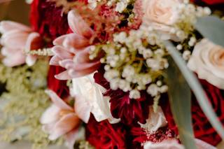 Zofia Floral & Design Co. - 62