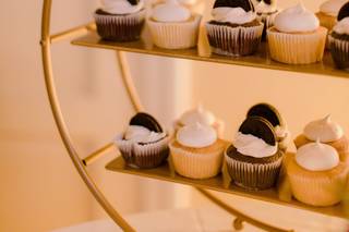 Uncle Reggie's Catering - 6