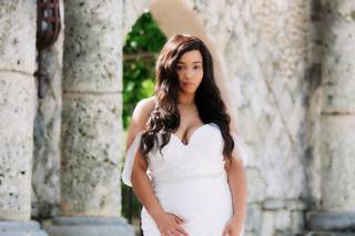 Boyko Photography - 155