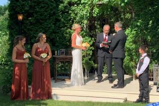 The Gardens - 25