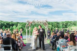 Anna Rose Floral & Event Design - 17