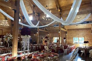 Bella Vista Creation's - 6