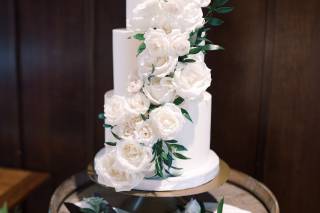 Vida Events - 59