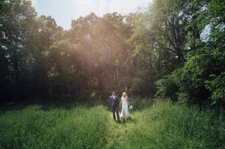 Cling & Peck - 16