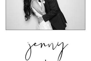 SnapSeat Photo Booths - 16