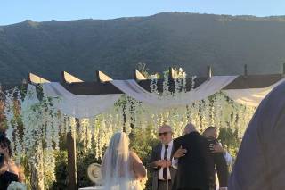 Officiantly Wed - 6
