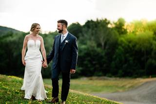 J & M Expressions Photography - 6