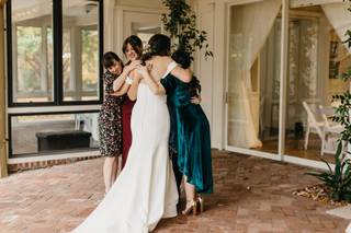 Alyssa Rose Photography - 9