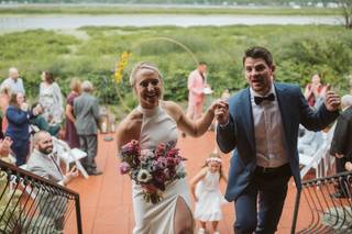 Tanya Noordyke's Weddings & Events LLC - 14