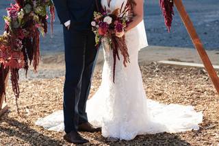 Ryan Alonzo Photography - 41