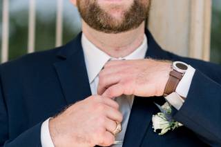 Catie Ann Photography - 23