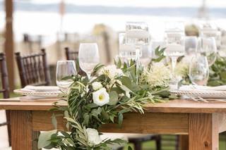 Sayles Livingston Design - 59