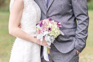 Allison Akins Photography - 17
