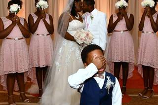 Forever Yours Photography - 44