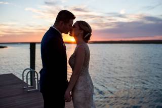 Shilliday Photography - 20
