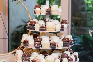 Gigi's Cupcakes - Cedar Park - 6