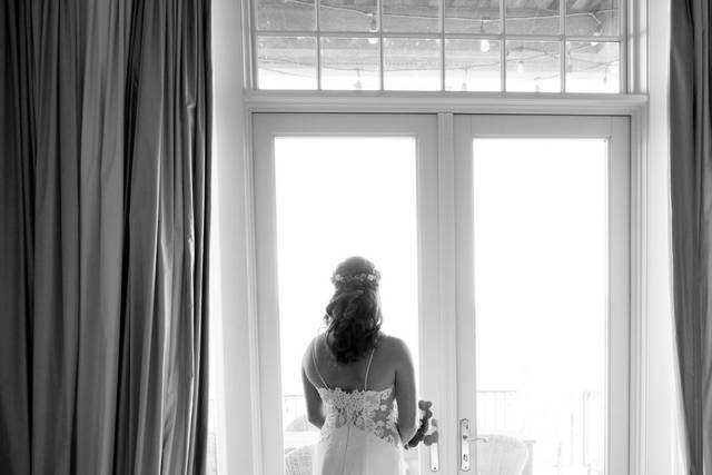 Mariah Gentry Photography 3