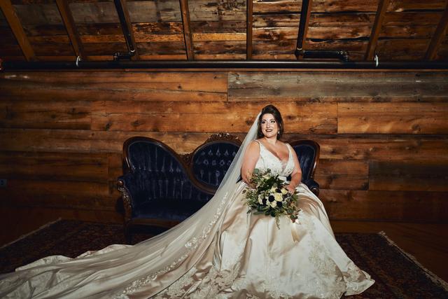Vermont Vintage Rentals - 4