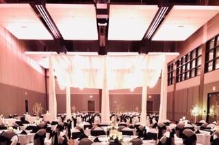 Stress-Free Weddings, Inc. - 15
