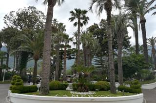 La Medusa Hotel & Boutique Spa - 8