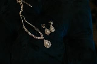 shanna m. photography - 8