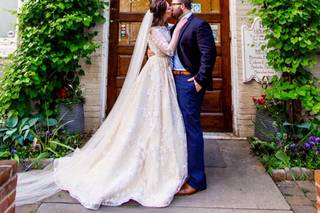 Victoria V Photography - 41