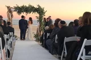 Bridgehampton Tennis and Surf Club - 14
