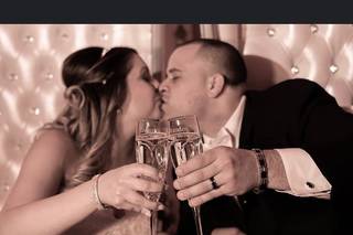 Timeless Expressions Photography - 25