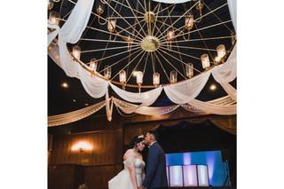 Claudia V Ayala Photography - 16
