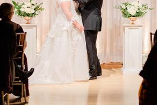 Casey Anderson - Wedding Officiant - 6