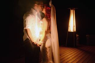 Kristine Cutillo Photography - 20