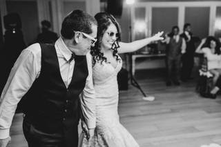Custom DJ Services - 37