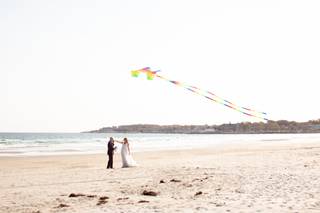 Swoyer Photography - 23