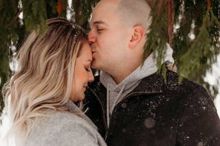 Kacey Elizabeth Photography - 19