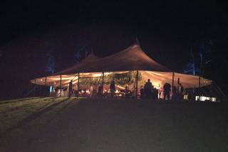 Your Event - Paula Smith Designs Inc. - 58