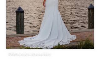 Elena Skaya Photography - 39