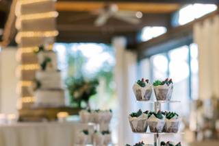 Silver Rose Bakery 3