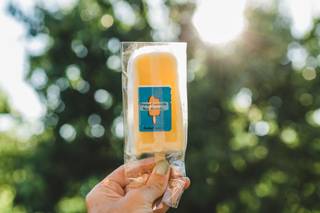 Boozy popsicles by Sloshy Pops - 6