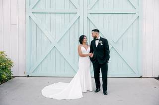KNZ Weddings and Events - 33