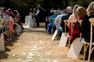 Old Bethany Weddings and Events - 12