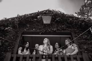 Amy Jo Photography - 7
