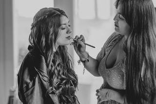 Dary Marie: Beauty Designer - 22
