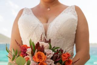 Crown Images photography by Sage - 18
